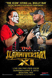 TNA Slammiversary 2013.jpg