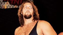 https://static.wikia.nocookie.net/wrestlepedia/images/6/66/The_Giant_WCW.jpg/revision/latest/scale-to-width-down/250?cb=20210316103125