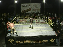 2005 Ohio Valley Wrestling (12)