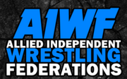 Allied Independent Wrestling Federations.png
