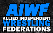 Allied Independent Wrestling Federations