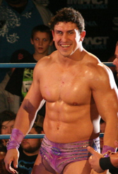 EC3.png