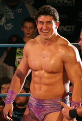 EC3