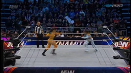 2025 04-09 Timeless Commentary (3).png (545 KB)