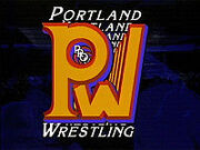 PNW logo.jpeg