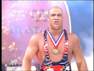 2002 07-21 WWEVengeance (45)