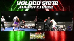 2022 08-13 Yoloco 7
