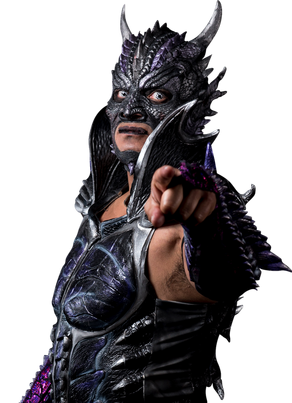 Drago.png