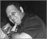 Gene Anderson.jpg