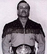 Gory Guerrero.jpg