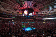 Madison Square Garden.jpg