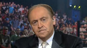 Mike-tenay