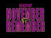 November to Remember.jpg