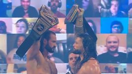 SurvivorSeries20 (45)