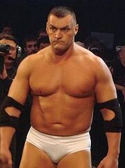 Vladimir Kozlov.jpg