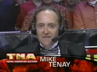 2002 06-19 TNA Debut Show (4)