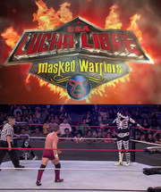 Lucha Libre USA.png