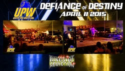 2015 04-11 UPW Defiance of Destiny