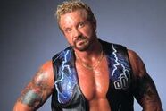 DDP.jpg
