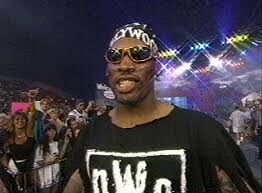 Dennis Rodman.jpg