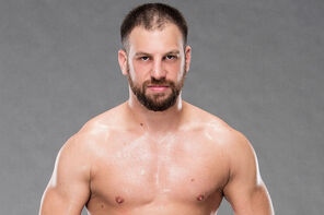 Drew Gulak.jpg