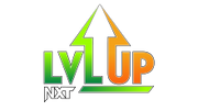 NXT Level Up Logo.png