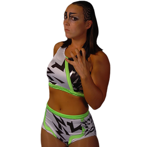 Sara Del Rey.png
