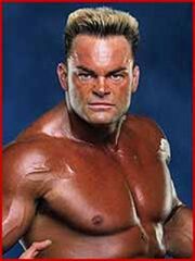 Shawn Stasiak.jpg