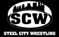 Steel City Wrestling.jpg