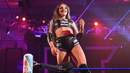 Tatum Paxley | Wrestlepedia Wiki | Fandom