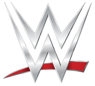 WWE