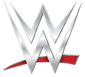 WWE 2.png