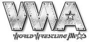 World Wrestling All-Stars.jpg