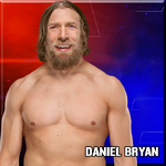 Daniel Bryan