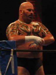 WWE Jason Alberts.jpg