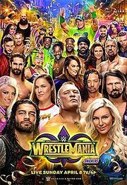 WrestleMania 34.jpg