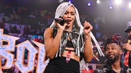 B-Fab | Wrestlepedia Wiki | Fandom