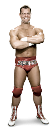 David Hart Smith.png