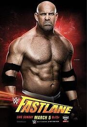 WWE Fastlane 2017.jpg