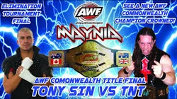 2024 05-04 AWF Maynia