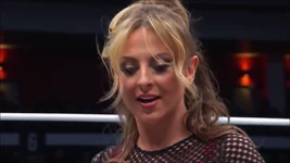 Harley Cameron | Wrestlepedia Wiki | Fandom