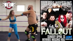 2025 04-13 Brainbuster Fallout