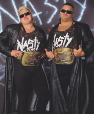 Nasty Boys.png