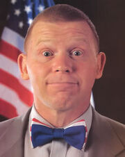 Bob Backlund.jpg
