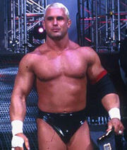 Chris Candido.jpg