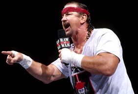 Terry Funk.jpg