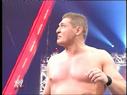 2002 07-21 WWEVengeance (14)