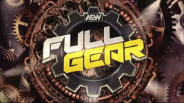 2021 11-13 AEW Full Gear (1)