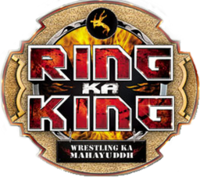 Ring Ka King.png