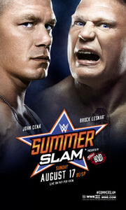 SummerSlam2014.jpg